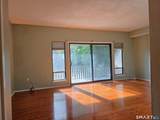 52 Great Meadow Lane - Photo 9