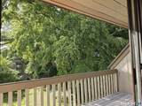 52 Great Meadow Lane - Photo 10