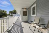 19 Hidden Knolls Circle - Photo 2