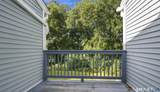 19 Hidden Knolls Circle - Photo 11