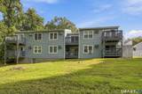 19 Hidden Knolls Circle - Photo 12