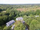 19 Hidden Knolls Circle - Photo 13