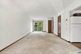 19 Hidden Knolls Circle - Photo 3