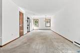 19 Hidden Knolls Circle - Photo 4