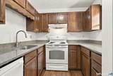 19 Hidden Knolls Circle - Photo 5