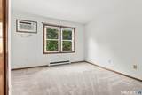 19 Hidden Knolls Circle - Photo 7