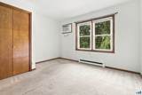 19 Hidden Knolls Circle - Photo 8