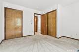 19 Hidden Knolls Circle - Photo 9