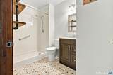 19 Hidden Knolls Circle - Photo 10