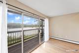 264 Lyman Road - Photo 11