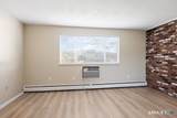 264 Lyman Road - Photo 12