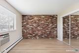 264 Lyman Road - Photo 13