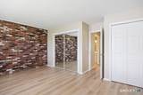 264 Lyman Road - Photo 14
