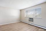 264 Lyman Road - Photo 15
