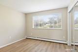 264 Lyman Road - Photo 16