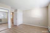 264 Lyman Road - Photo 17