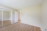 264 Lyman Road - Photo 18