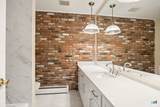 264 Lyman Road - Photo 19