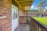 264 Lyman Road - Photo 20