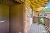 264 Lyman Road - Photo 21