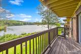 264 Lyman Road - Photo 22