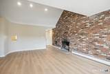 264 Lyman Road - Photo 6
