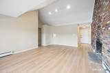 264 Lyman Road - Photo 7