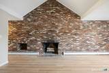 264 Lyman Road - Photo 8