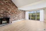 264 Lyman Road - Photo 9