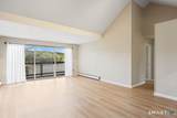 264 Lyman Road - Photo 10