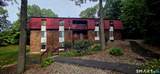 10 Woodsedge Drive - Photo 1