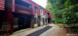 10 Woodsedge Drive - Photo 2