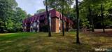 10 Woodsedge Drive - Photo 11