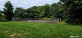 10 Woodsedge Drive - Photo 13