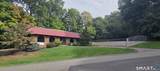 10 Woodsedge Drive - Photo 14