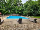 10 Woodsedge Drive - Photo 15