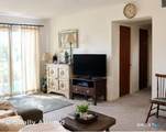 10 Woodsedge Drive - Photo 3