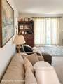 10 Woodsedge Drive - Photo 4