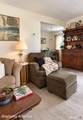 10 Woodsedge Drive - Photo 5