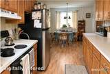 10 Woodsedge Drive - Photo 6