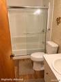 10 Woodsedge Drive - Photo 7