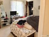 10 Woodsedge Drive - Photo 8
