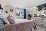 27 Belair Drive - Photo 19