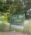 126 Laura Boulevard - Photo 1