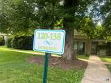 126 Laura Boulevard - Photo 2