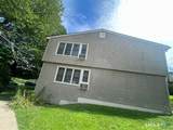 126 Laura Boulevard - Photo 11