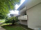 126 Laura Boulevard - Photo 3