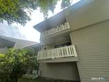 126 Laura Boulevard - Photo 4