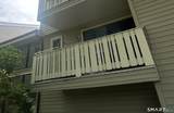 126 Laura Boulevard - Photo 5