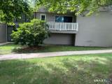 126 Laura Boulevard - Photo 6
